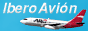 IberoAvion: Aviones para Flight Simulator