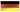 Alemania (Deutschland)