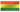 Bolivia