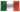 Italia
