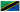 Tanzania