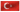 Turquía (Türkiye)