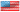 EEUU (USA)