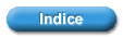 Volver al &iacute;ndice