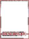 Descargar esta imagen