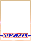 Descargar esta imagen
