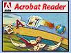 Acrobat Reader