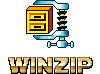 Vínculo a WinZip