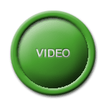Presione para ver el video